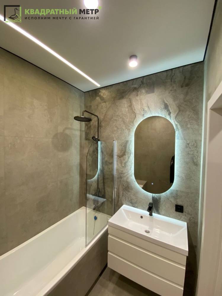 photo-2025-10-30-22-17-15