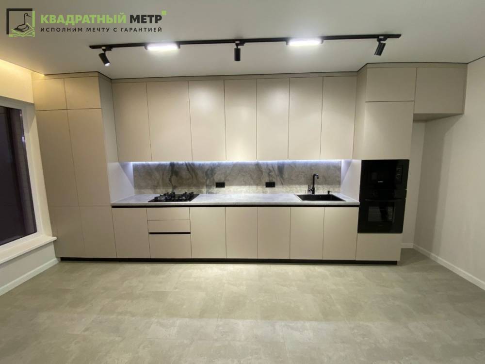 photo-2025-10-30-22-17-17-1