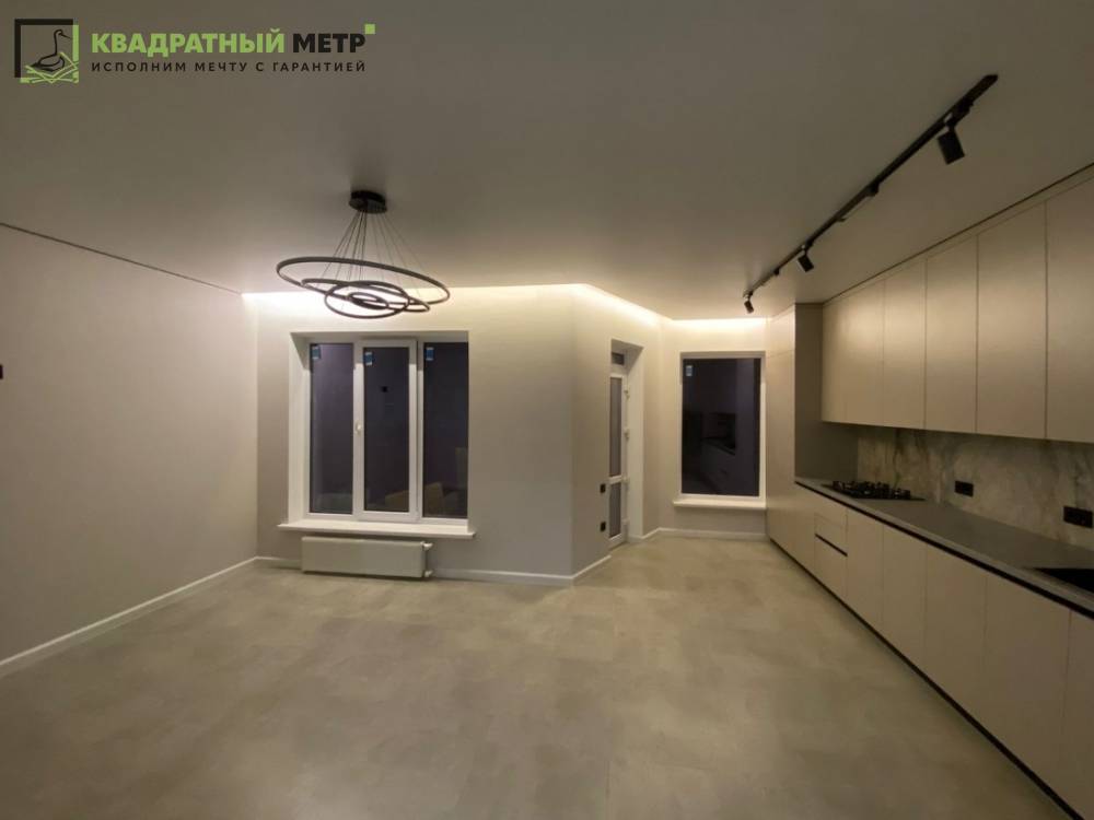 photo-2025-10-30-22-17-20-3