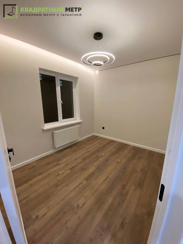 photo-2025-10-30-22-17-14