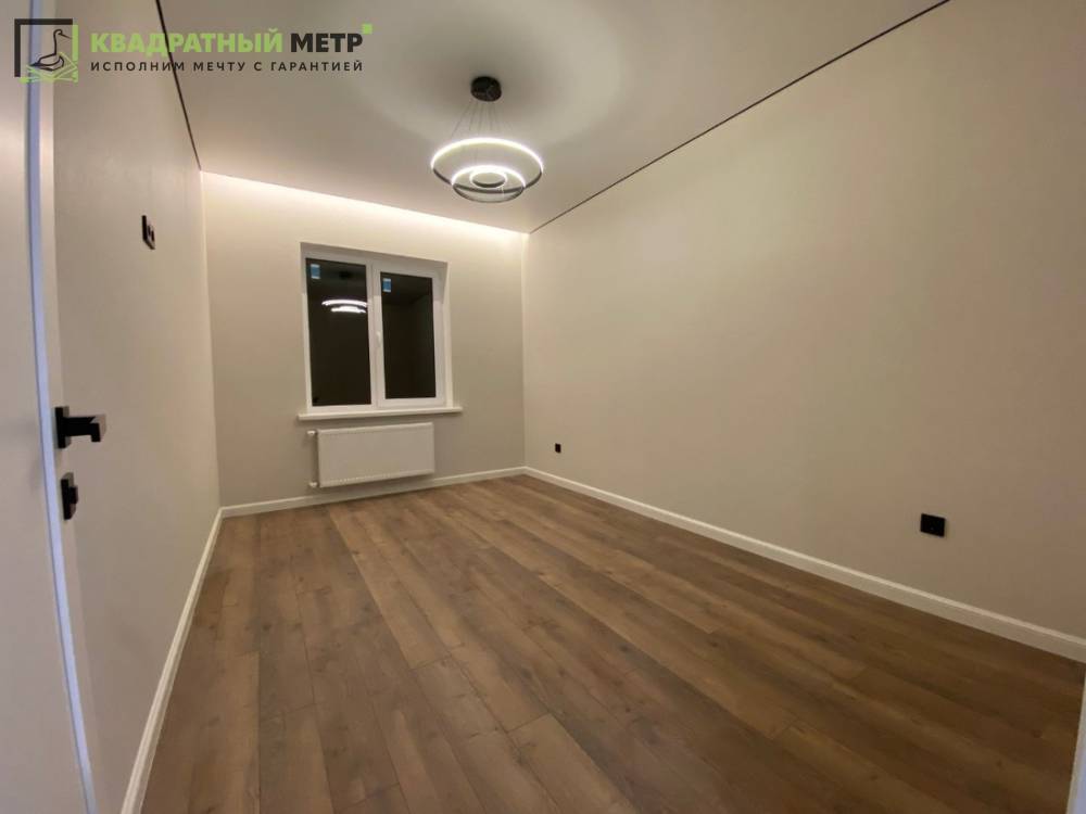 photo-2025-10-30-22-17-16