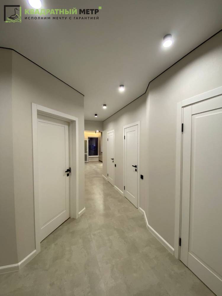 photo-2025-10-30-22-17-17