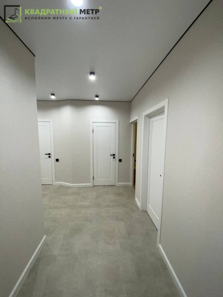 photo-2025-10-30-22-17-19