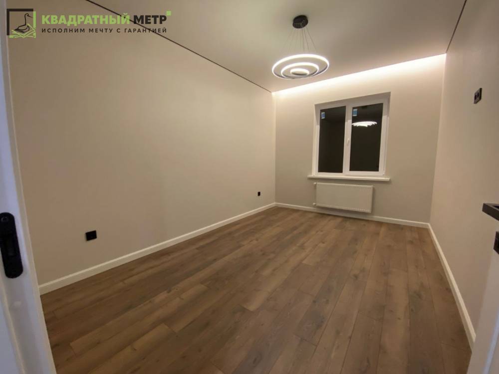 photo-2025-10-30-22-17-20