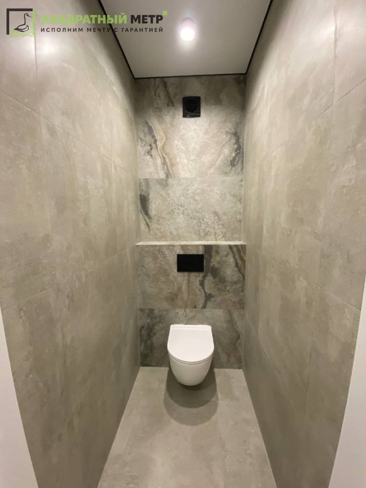 photo-2025-10-30-22-17-18