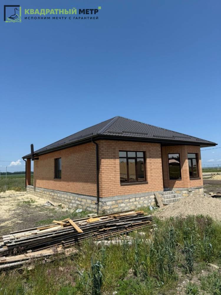 photo-2025-08-04-14-54-04