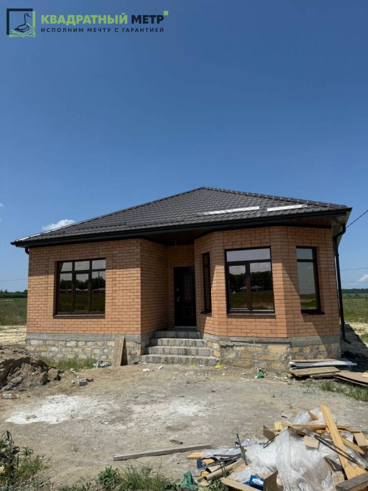 photo-2025-08-04-14-54-04 (1)