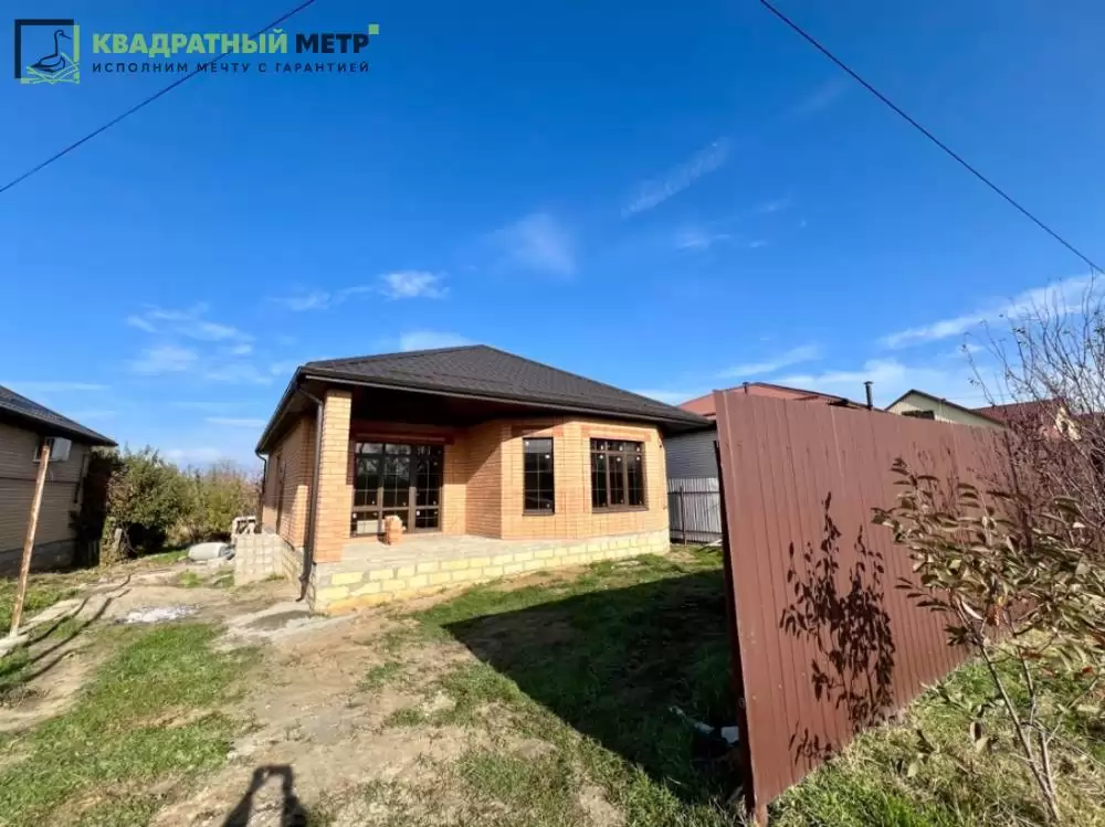 img_3792