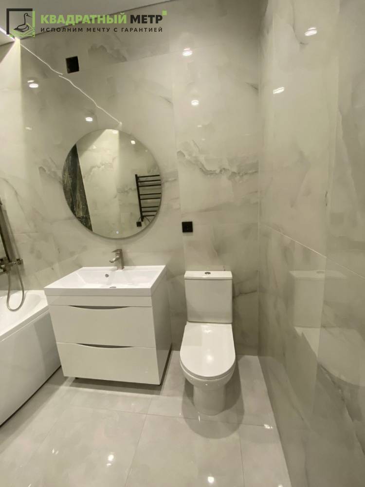 0ad02260-e52c-48ed-8f5f-a632d1831041