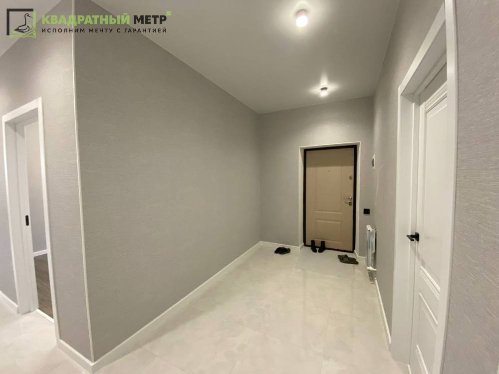 238e09ce-f343-4d22-953a-a17deac9de31