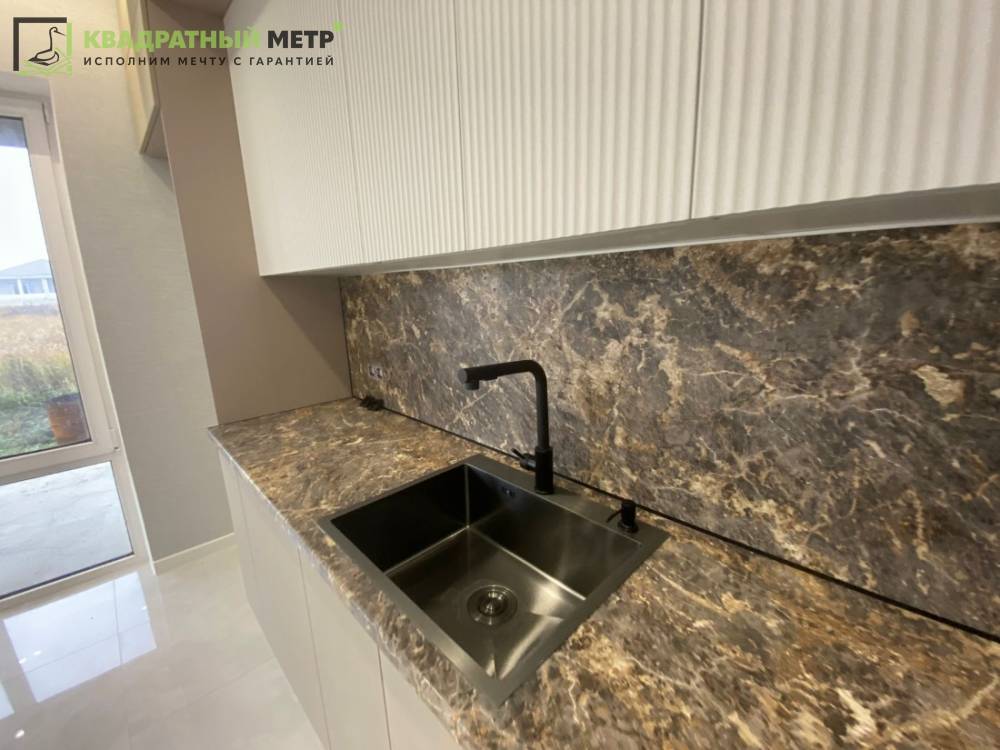 667bb63b-1431-48c6-8b36-4408b542ff4a