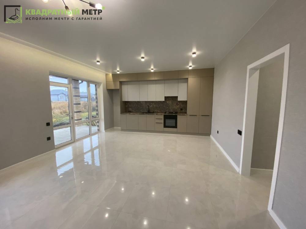 3476f026-9312-43a1-a942-d2ea71ac1cca