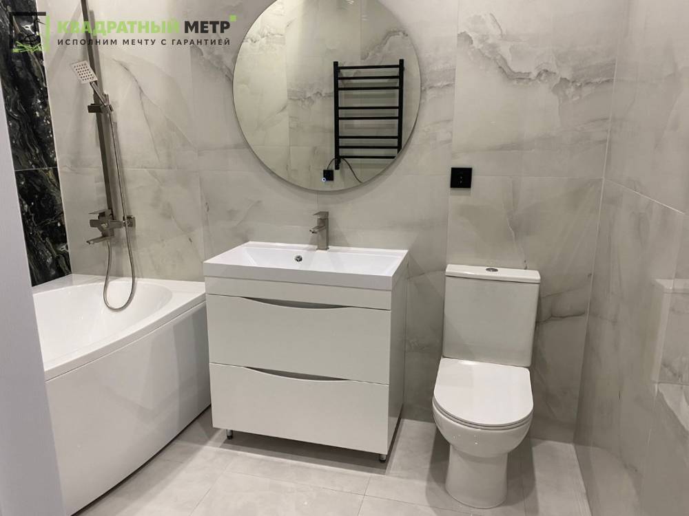 40123db9-2bea-419c-823d-b287ca7c70a4