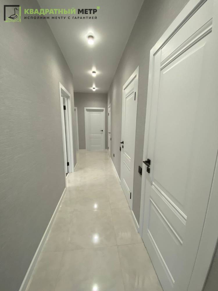 38115389-1321-4635-88f9-74d2ea55ff86