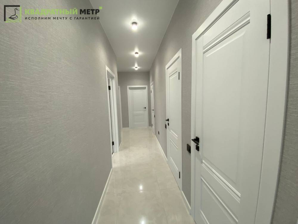 bb1d27b2-c51e-4ac0-93cb-6c2df60380a6