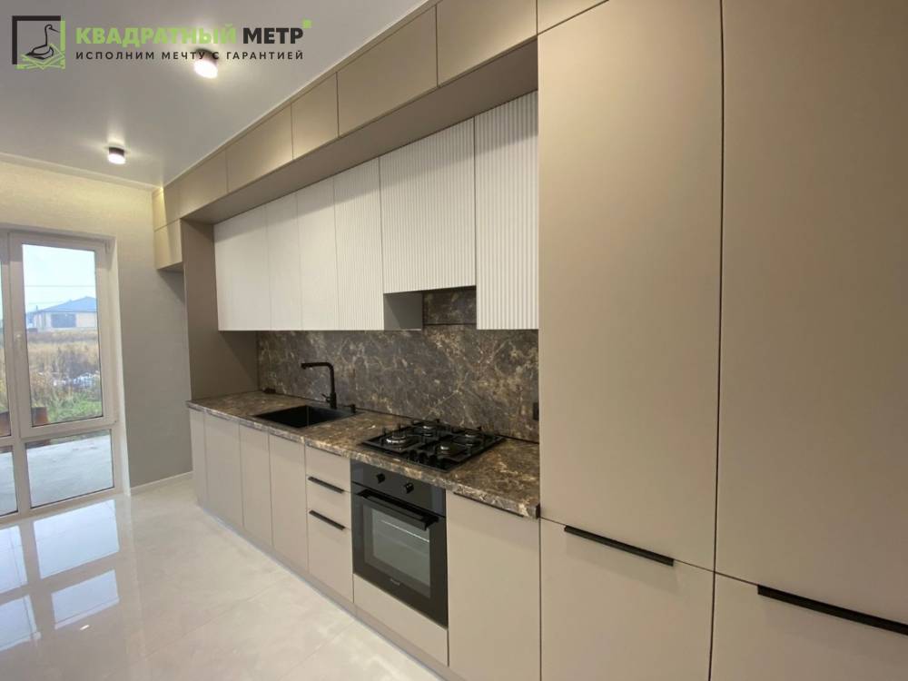 c4c52236-c2ac-41a2-aa27-9ad1544eca54