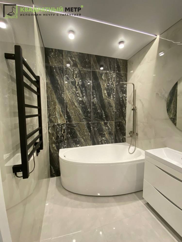 d3848392-a052-4df6-a1dd-5cfd3d390d20