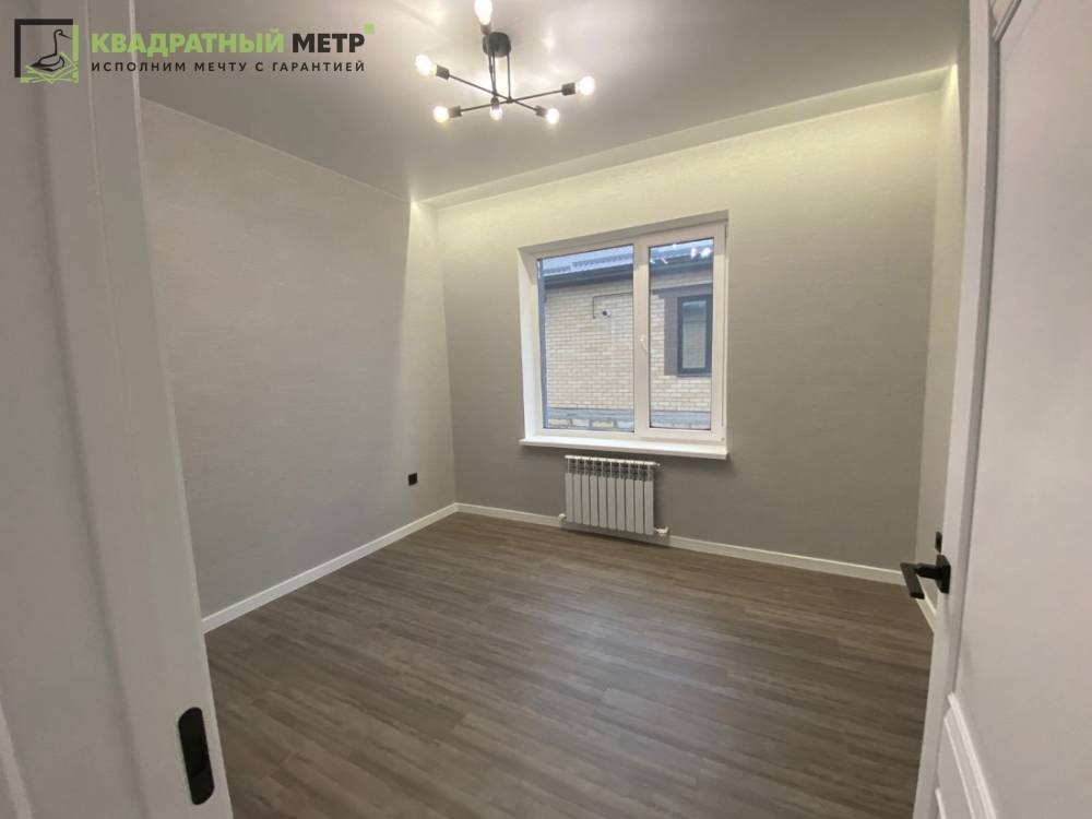 ecf8e226-68d4-4cca-89e9-31d45a1f83e8