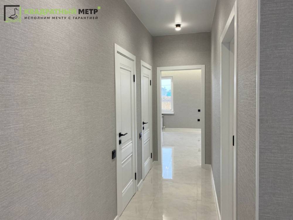 1cc13772-6d9b-4086-b7ff-23e944ef813a