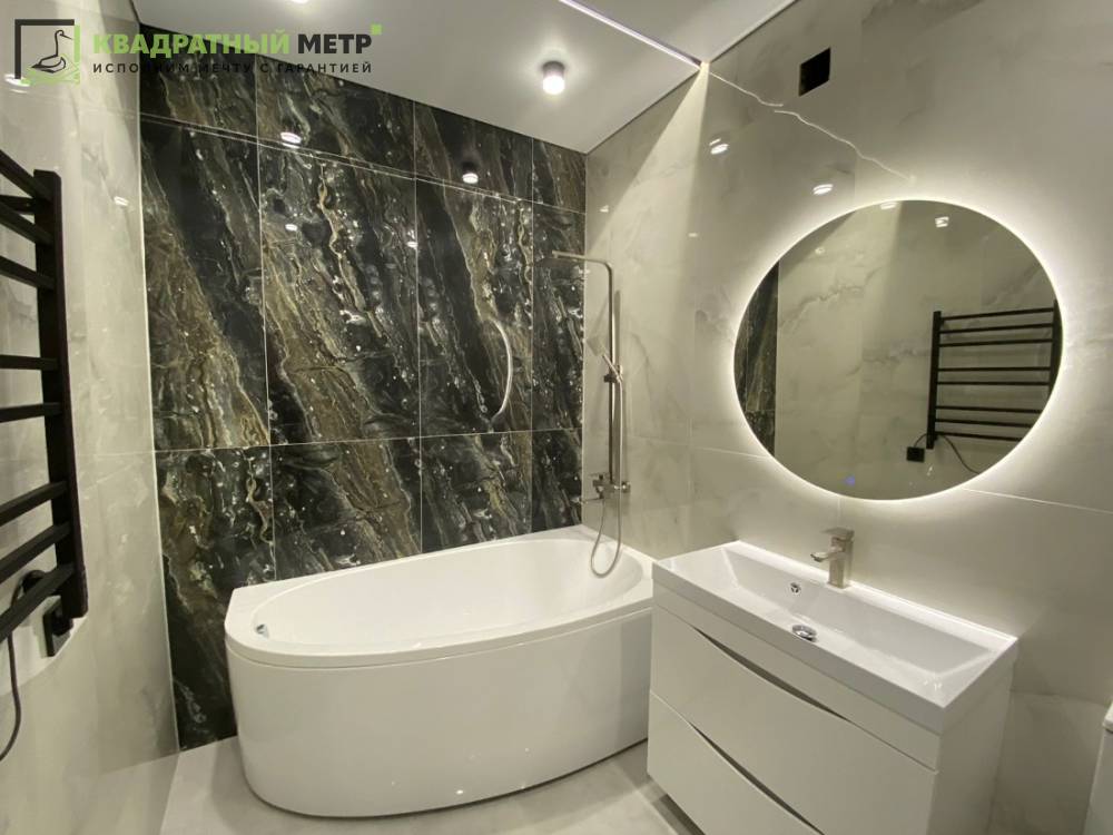 6a943acb-e92a-4061-a6e3-e1711a7ea83c