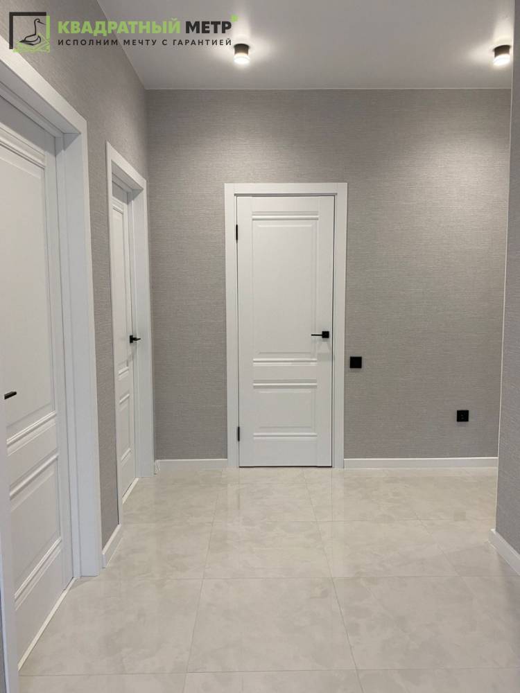 8a6063c3-e8ee-4373-8872-60104d2ab6ff