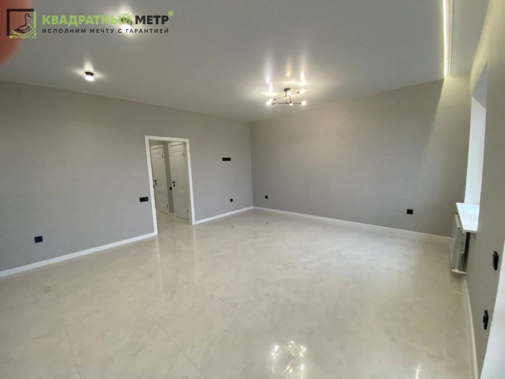 8ef32ed0-88cd-403f-879d-23f4ef69a0e6