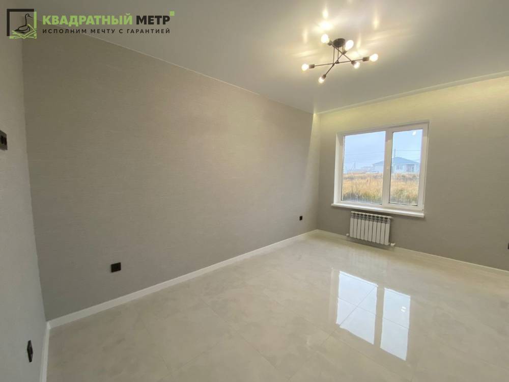 9eb4c31f-4945-43ca-a629-c47d7fa968c0