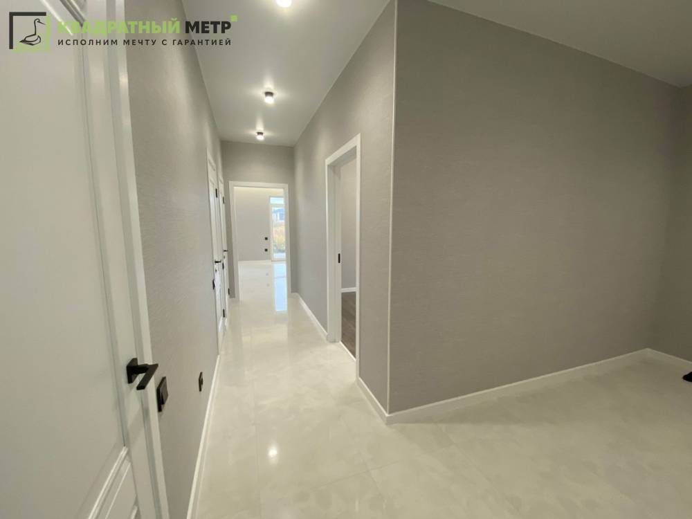 47acb17f-3fcc-4d62-86a7-964b65476678