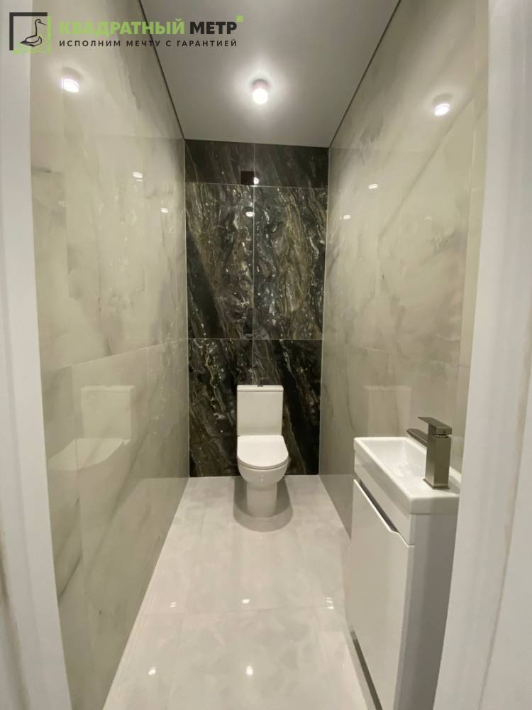 98d8ab1f-4206-4a05-b059-001e54485f0b