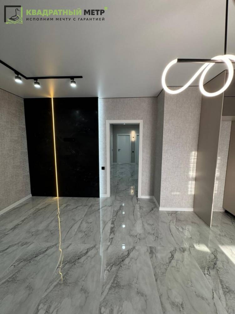 photo-2025-11-11-10-01-56