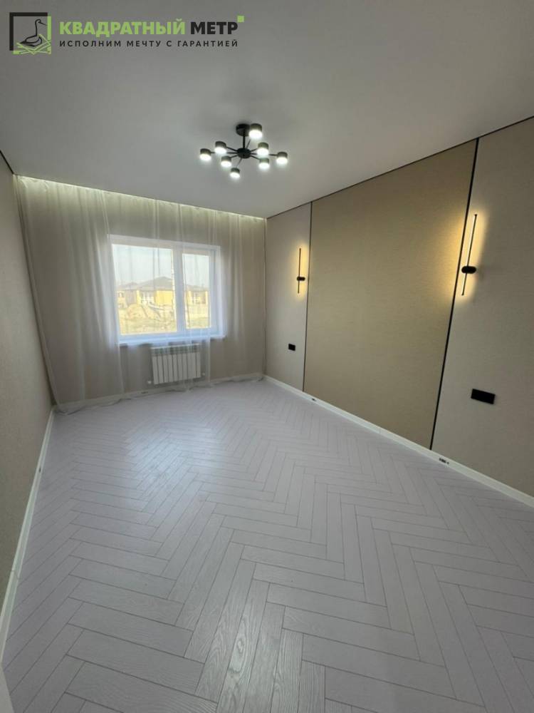 photo-2025-11-11-10-01-26