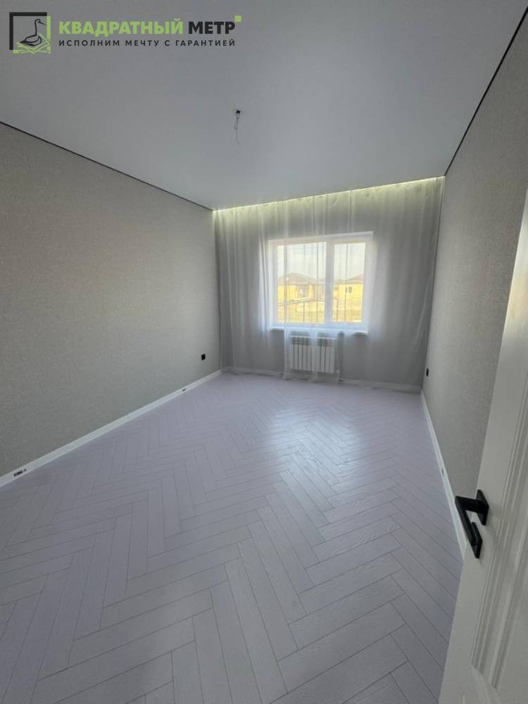 photo-2025-11-11-10-01-27