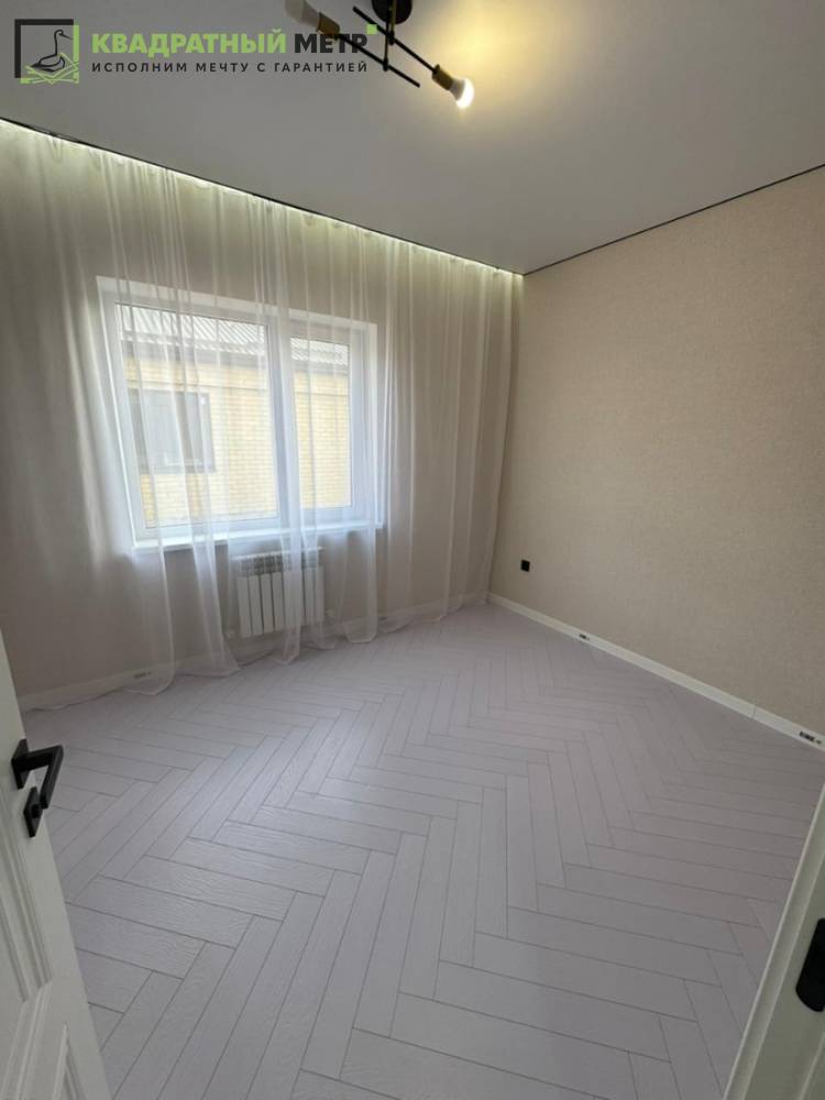 photo-2025-11-11-10-01-28