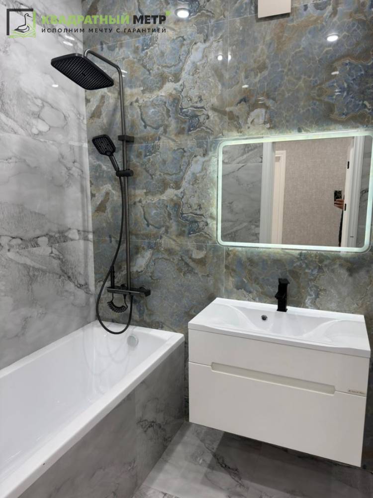 photo-2025-11-11-10-01-32