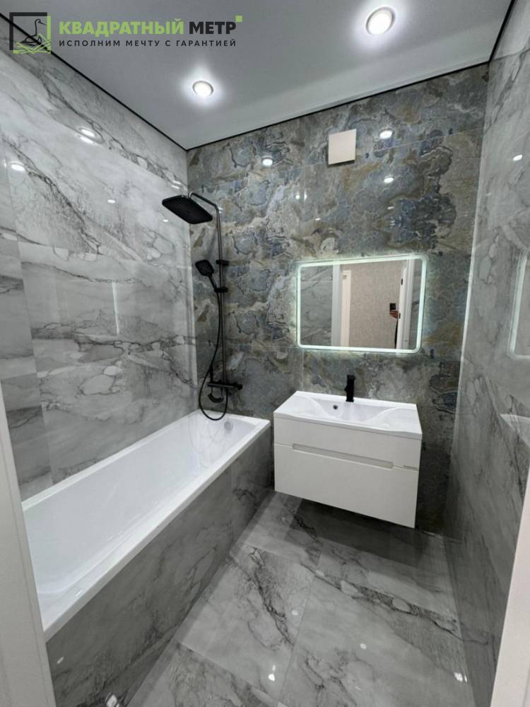 photo-2025-11-11-10-01-36