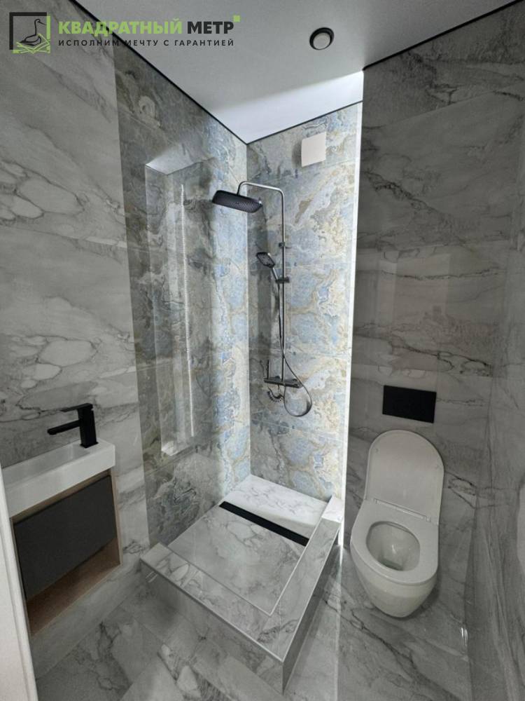 photo-2025-11-11-10-01-39