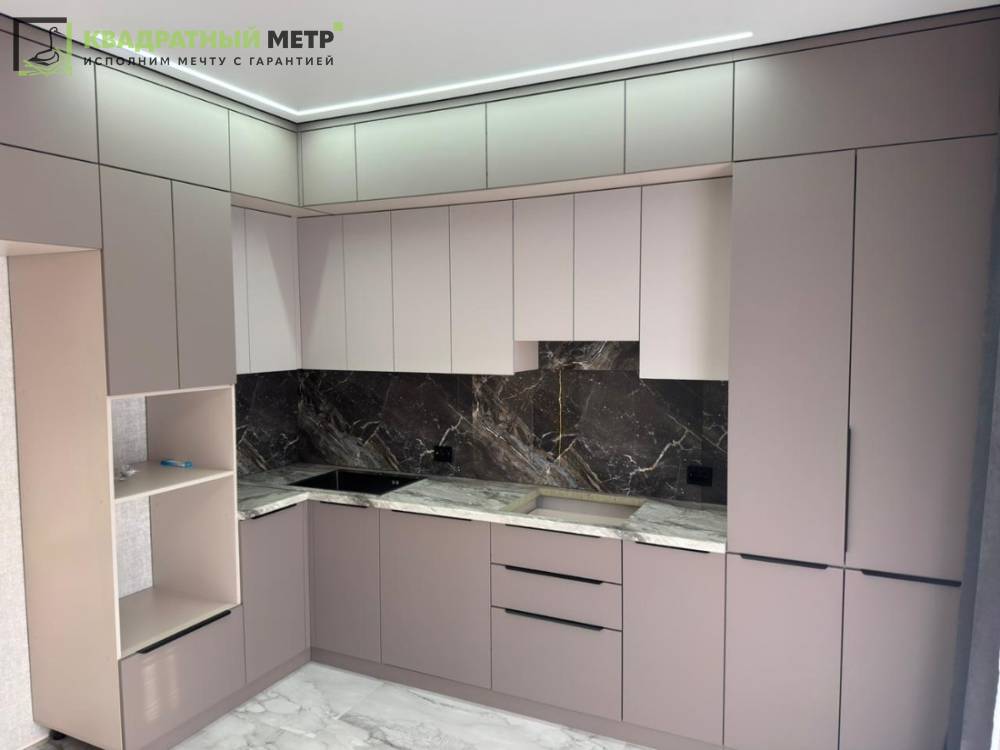 photo-2025-11-11-10-02-13