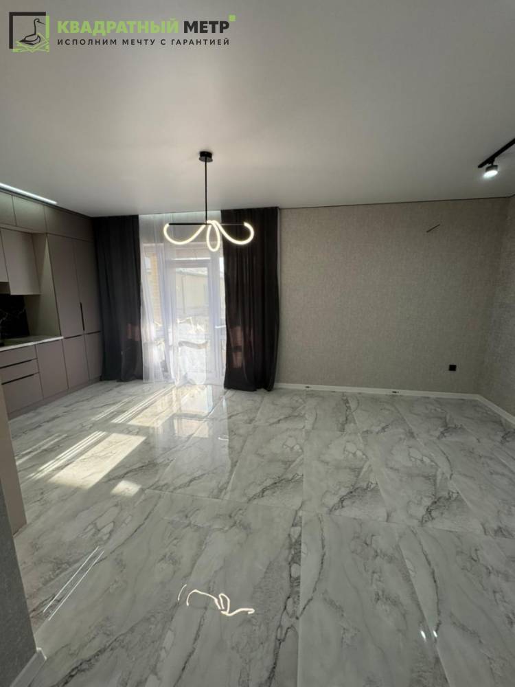 photo-2025-11-11-10-01-43