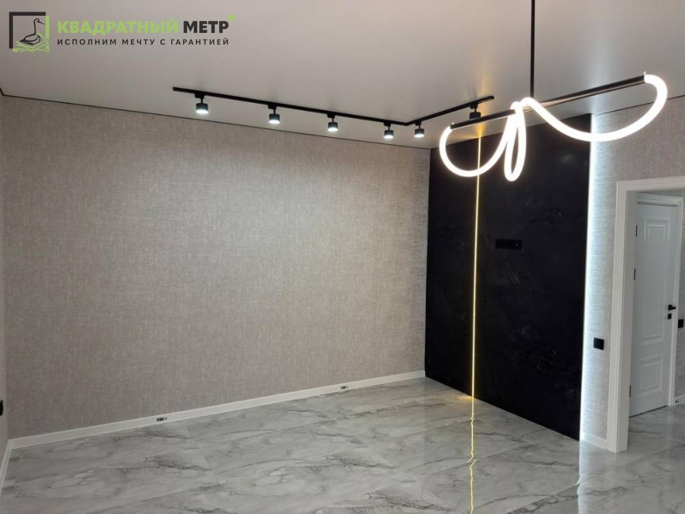 photo-2025-11-11-10-01-50