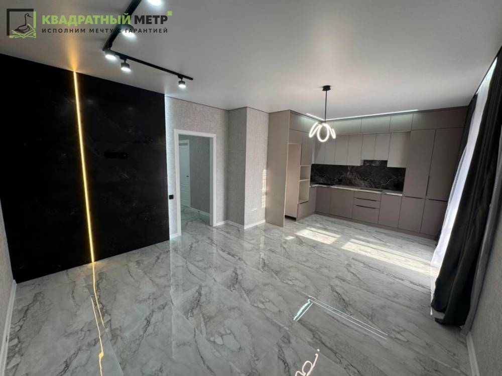 photo-2025-11-11-10-01-47