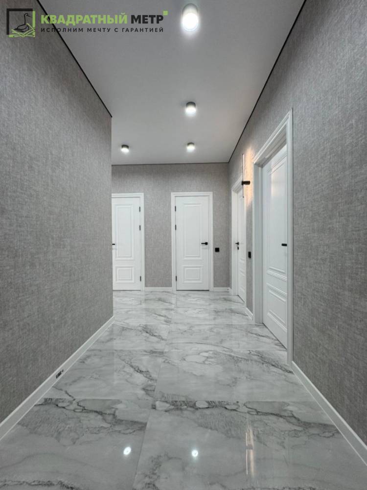 photo-2025-11-11-10-00-57