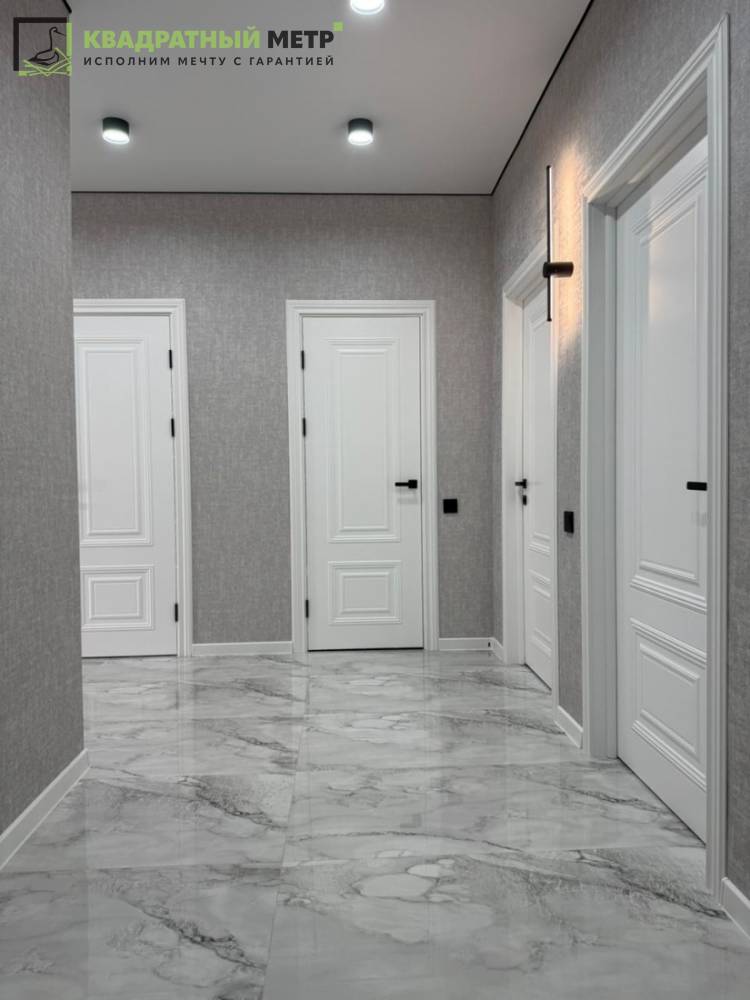 photo-2025-11-11-10-01-20