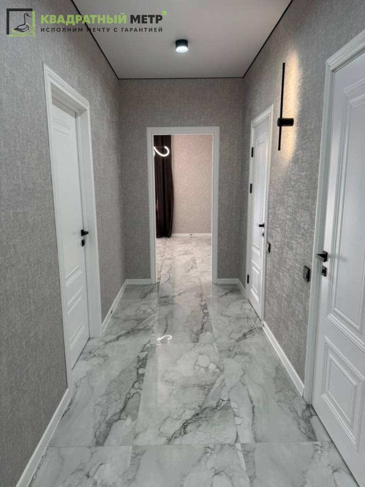 photo-2025-11-11-10-01-24