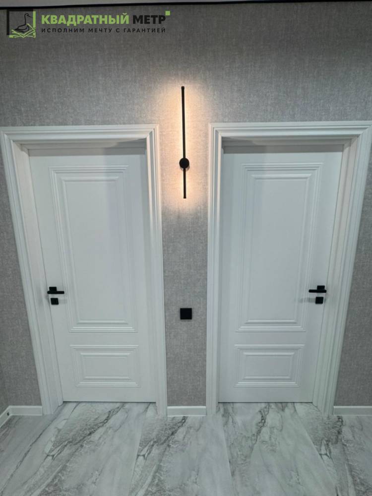 photo-2025-11-11-10-01-25