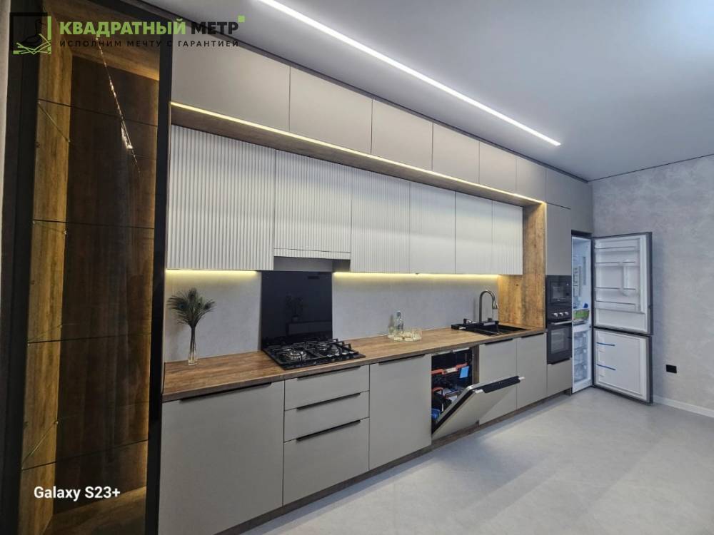 Ставропольский край, Михайловск, Николая Пирогова ул.; Дом 154м² на участке 5,40 сот. 1 эт.