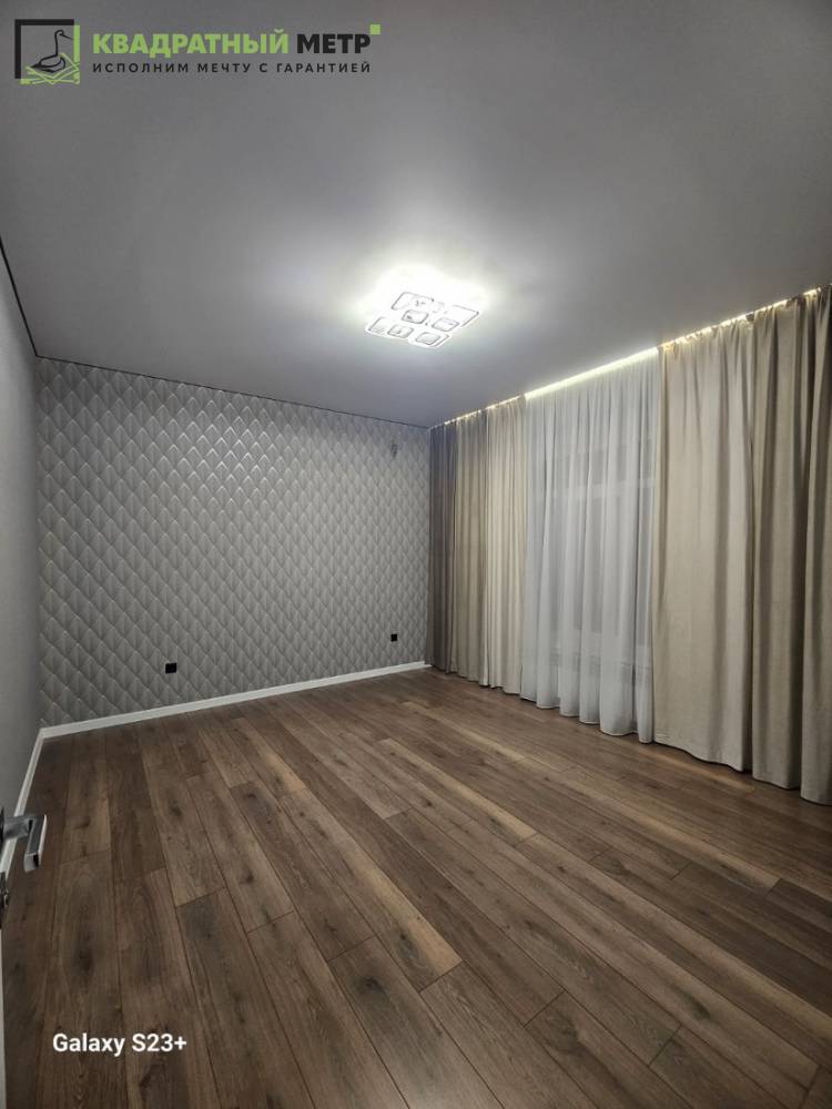 1a7e1673-faa6-443d-b0a1-37fa8a983ee0