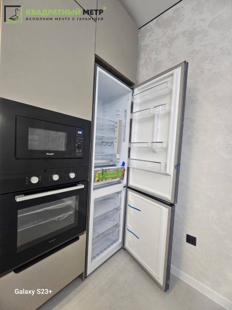 459eac62-692e-4303-8eb5-31ef33af1f5c