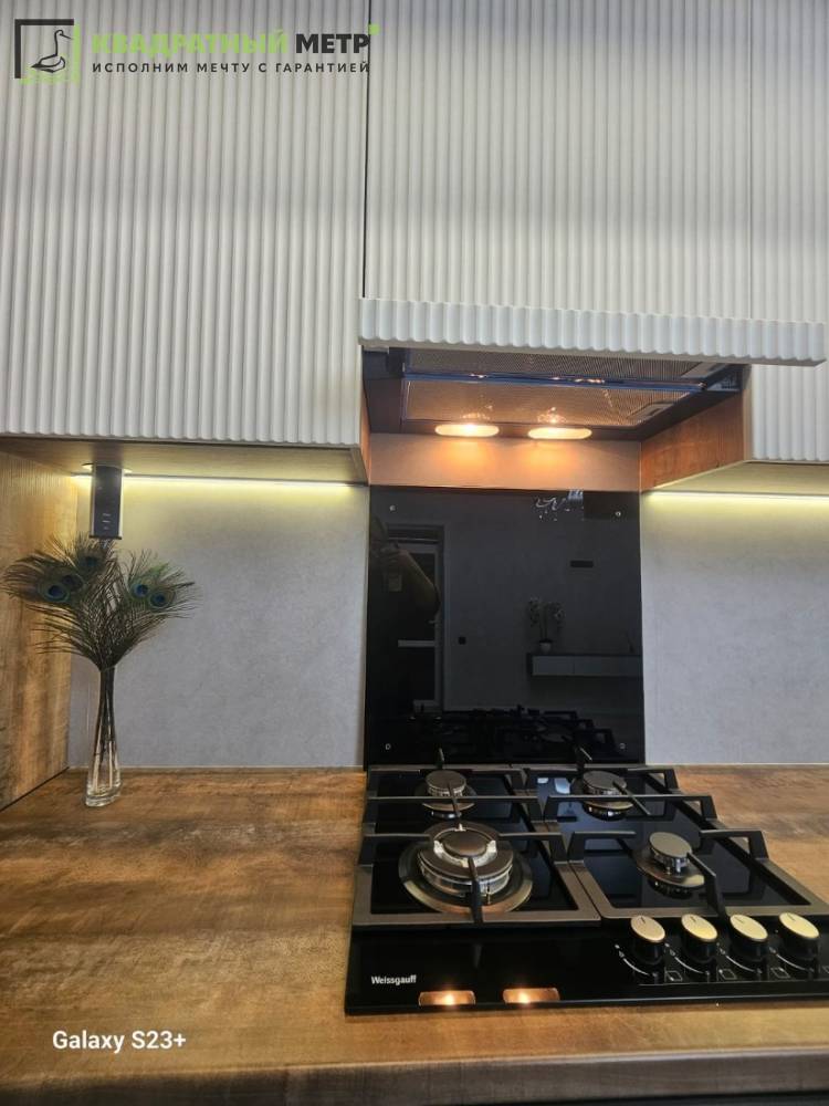 3551a5fe-a023-462a-b5db-6c1a84bfaed7