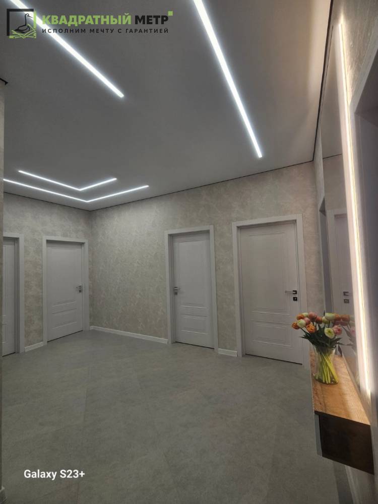 73792a95-175c-49c0-a83c-ec7005ee11e9