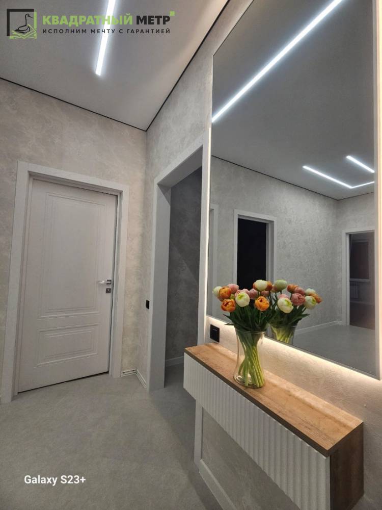 392576fa-643d-4d32-90d3-28721f039310